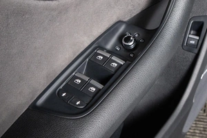 Внедорожник Audi Q7 2015 года, 4849000 рублей, Сургут