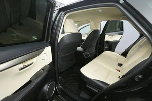 Внедорожник Lexus NX 2020 года, 3947000 рублей, Красноярск