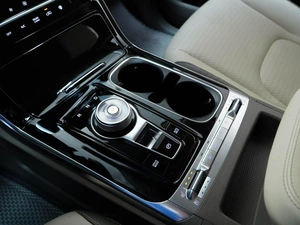 Минивэн Kia Carnival 2020 года, 3999077 рублей, Москва