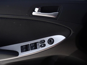 Хетчбэк Hyundai Solaris 2014 года, 1070000 рублей, Тверь