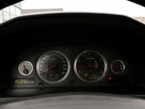 Седан Volvo S60 2008 года, 1054000 рублей, Волгоград