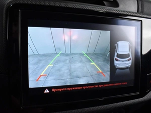 Внедорожник Chery Tiggo 4 2021 года, 1429000 рублей, Воронеж