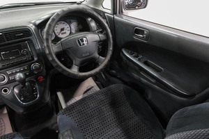 Минивэн Honda Stream 2001 года, 439000 рублей, Новокузнецк