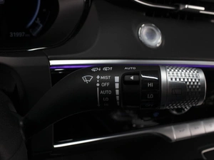 Внедорожник Genesis GV70 2021 года, 5900000 рублей, Омск