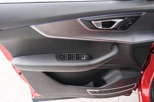 Внедорожник Chery Tiggo 7 Pro 2021 года, 1829000 рублей, Красноярск