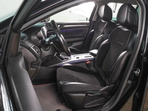 Универсал Renault Megane 2018 года, 1329000 рублей, Воронеж