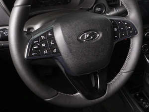 Седан ВАЗ (LADA) Vesta 2024 года, 1612000 рублей, Минеральные Воды