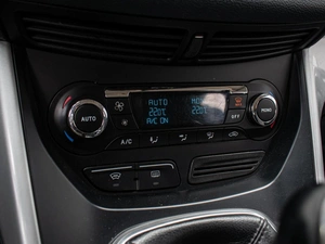 Минивэн Ford C-MAX 2010 года, 890000 рублей, Краснодар