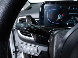 Внедорожник Kia Seltos 2025 года, 3127000 рублей, Ставрополь