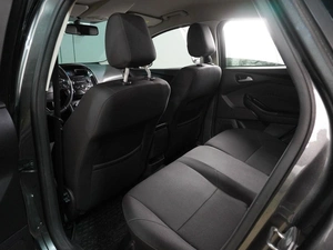 Хетчбэк Ford Focus 2017 года, 1099000 рублей, Воронеж