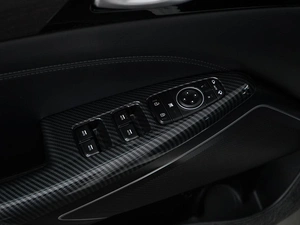 Седан Kia K7 2019 года, 2649077 рублей, Москва