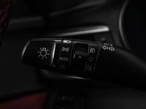 Седан Kia Optima 2018 года, 1999000 рублей, Тюмень