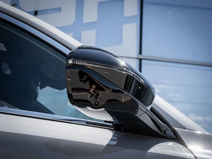 Внедорожник Changan CS55 Plus 2025 года, 3160000 рублей, Волгоград