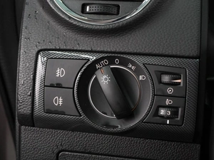 Внедорожник Opel Antara 2013 года, 1049000 рублей, Воронеж