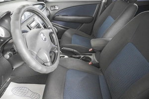 Внедорожник Mitsubishi Outlander 2008 года, 869000 рублей, Кемерово