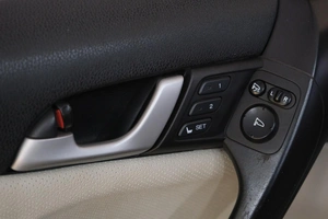 Седан Honda Accord 2008 года, 1099000 рублей, Омск