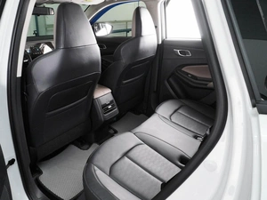 Внедорожник Changan CS55 Plus 2023 года, 1899000 рублей, Воронеж