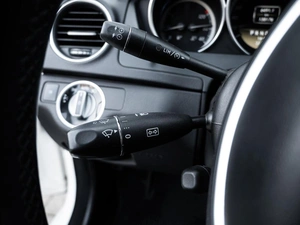 Седан Mercedes-benz C-класс 2011 года, 1425000 рублей, Ставрополь