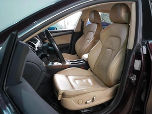 Лифтбек Audi A5 2014 года, 1999000 рублей, Воронеж