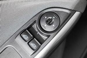 Универсал Ford Focus 2013 года, 999000 рублей, Барнаул