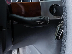 Внедорожник Volkswagen Touareg 2003 года, 749000 рублей, Ставрополь