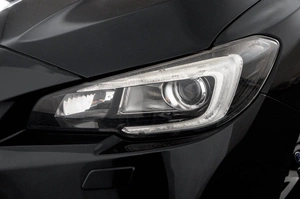 Универсал Subaru Levorg 2016 года, 1649000 рублей, Барнаул
