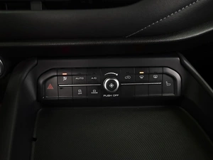 Внедорожник Haval F7 2021 года, 1694000 рублей, Ставрополь