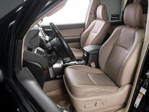 Внедорожник Toyota Land Cruiser Prado 2013 года, 3649000 рублей, Тюмень