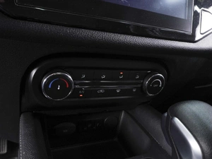 Внедорожник Chery Tiggo 4 2022 года, 950000 рублей, Ростов-на-Дону