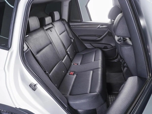 Внедорожник BMW X3 2014 года, 1999000 рублей, Ростов-на-Дону