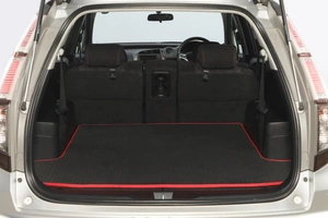 Минивэн Honda Stream 2011 года, 1289000 рублей, Новосибирск