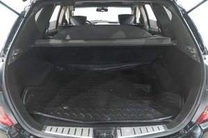 Внедорожник Nissan Murano 2007 года, 829000 рублей, Новокузнецк