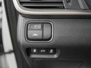 Седан Kia K5 2019 года, 2120000 рублей, Красноярск