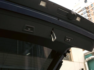 Внедорожник BMW X6 2020 года, 7980000 рублей, Краснодар