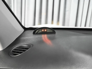 Седан Kia Rio 2019 года, 1699000 рублей, Ставрополь