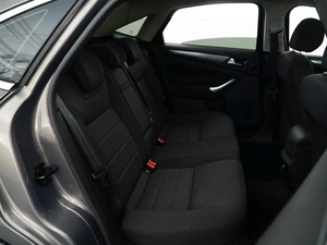 Седан Ford Mondeo 2010 года, 898050 рублей, Москва