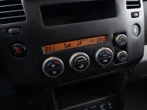 Внедорожник Nissan Pathfinder 2008 года, 1295000 рублей, Краснодар