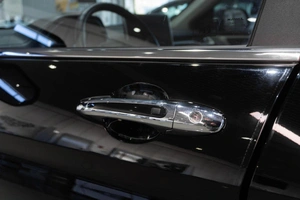 Внедорожник Haval M6 2024 года, 1879000 рублей, Петрозаводск