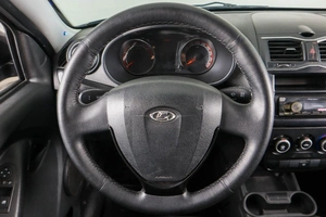 Универсал ВАЗ (LADA) Granta Cross 2019 года, 629000 рублей, Пермь