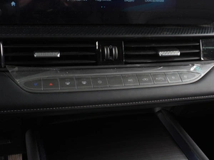 Внедорожник Tenet T7 2025 года, 2229000 рублей, Минеральные Воды