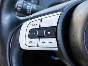 Хетчбэк Honda Fit 2020 года, 1669500 рублей, Петрозаводск