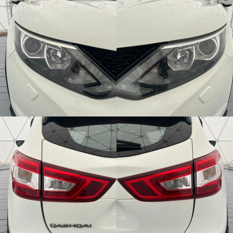 Фото