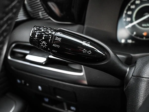 Внедорожник Hyundai Palisade 2024 года, 6779000 рублей, Кирилловка