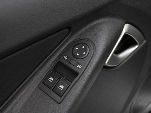 Лифтбек ВАЗ (LADA) Granta 2025 года, 880000 рублей, Омск