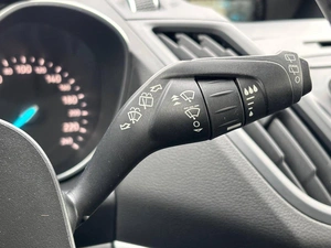 Внедорожник Ford Kuga 2019 года, 1729000 рублей, Ижевск