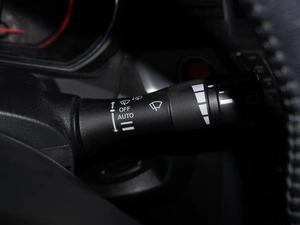 Внедорожник Nissan Murano 2011 года, 1200000 рублей, Санкт-Петербург