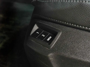 Универсал Opel Insignia 2013 года, 1339000 рублей, Воронеж