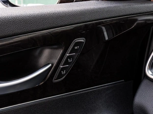 Внедорожник Kia Sorento Prime 2017 года, 2590000 рублей, Краснодар