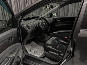 Лифтбек Toyota Prius 2008 года, 750000 рублей, Красноярск