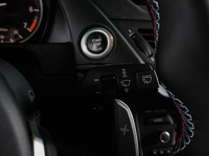 Внедорожник BMW X1 2012 года, 1459000 рублей, Воронеж